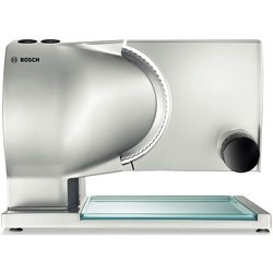 Слайсер Bosch MAS 9101