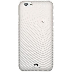 Чехлы для мобильных телефонов White Diamonds Heartbeat for iPhone 6