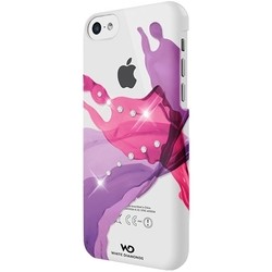 Чехлы для мобильных телефонов White Diamonds Liquids for iPhone 5C