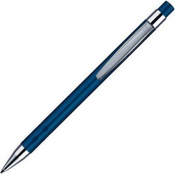Ручки Senator Brilliant Line Blue