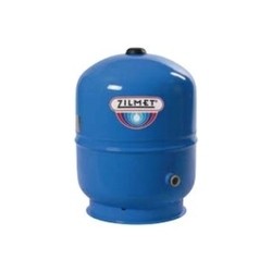 Гидроаккумулятор Zilmet Hydro-Pro