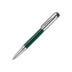 Ручки Senator Visir Rollerball Green