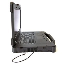 Ноутбуки Dell 7404-9120