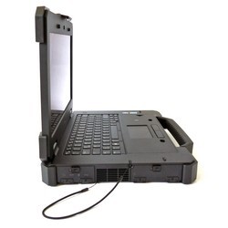 Ноутбуки Dell 7404-9137
