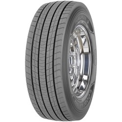 Грузовая шина Goodyear FuelMax D 295/80 R22.5 152M