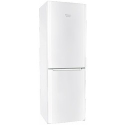 Холодильник Hotpoint-Ariston HBM 1182.2 NF