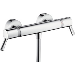 Смеситель Hansgrohe Ecostat 13117