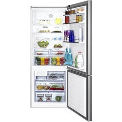 Холодильники Beko CN 147523