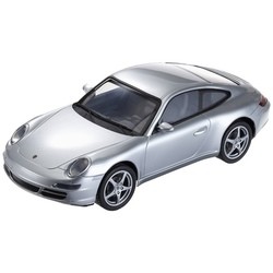 Радиоуправляемая машина Silverlit Porsche 911 Carrera 1:16