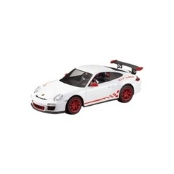 Радиоуправляемая машина Rastar Porsche GT3 RS SW-Control 1:14