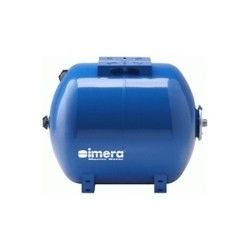 Гидроаккумуляторы Imera AO35