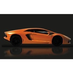 Радиоуправляемые машины XQ Lamborghini Aventador LP700-4 1:12