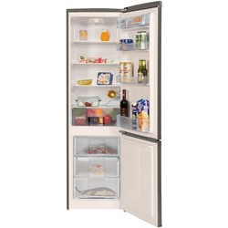 Холодильник Beko CSA 31021