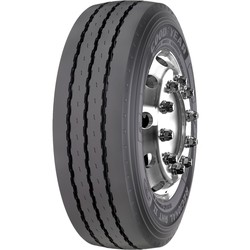 Грузовая шина Goodyear Regional RHT II 215/75 R17.5 135J