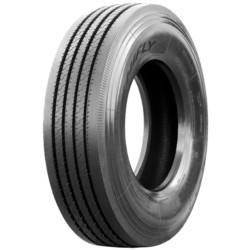 Грузовая шина HIFLY HH102 315/80 R22.5 156L