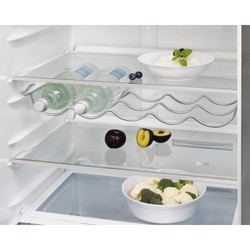 Холодильник Electrolux EN 3201 MOW
