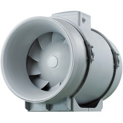 Вытяжной вентилятор VENTS TT Pro (250)