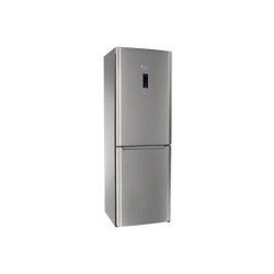 Холодильник Hotpoint-Ariston HBCO 1182.3 NF