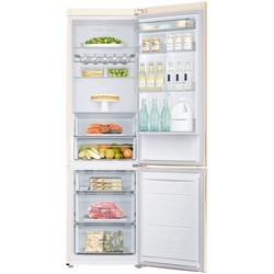 Холодильник Samsung RB37J5220EF