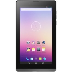 Планшеты Wexler Tab 7iQ 8GB