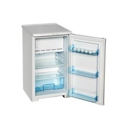 Холодильник Biryusa 108