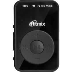 MP3-плееры Ritmix RF-2900 4Gb