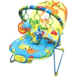 Детские кресла-качалки Mapa Baby 25996