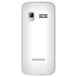 Мобильные телефоны Keneksi T1