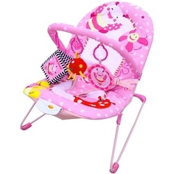 Детские кресла-качалки Mapa Baby 31454