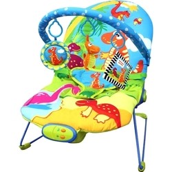 Детские кресла-качалки Mapa Baby 93693
