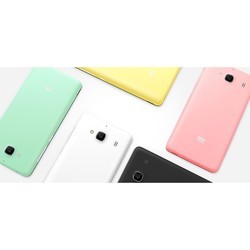 Мобильные телефоны Xiaomi Redmi 2 Enhanced Edition