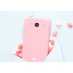 Мобильные телефоны Xiaomi Redmi 2 Enhanced Edition