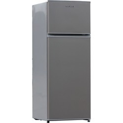 Холодильник Shivaki SHRF 230 DW (белый)