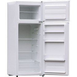 Холодильник Shivaki SHRF 230 DW (белый)