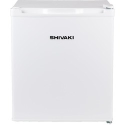 Холодильник Shivaki SHRF 52 CH