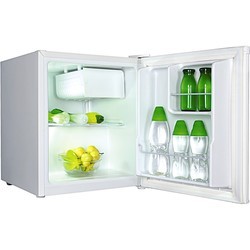 Холодильник Shivaki SHRF 52 CH