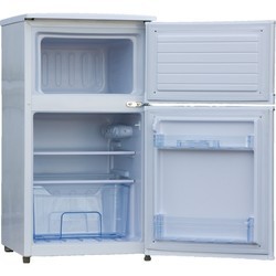 Холодильник Shivaki SHRF 91 DW