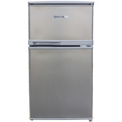 Холодильник Shivaki SHRF 91 DW
