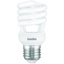 Лампочки Camelion FC15-AS-T2 15W 2700K E27
