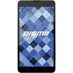 Планшеты Digma Platina 7.1 4G