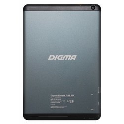 Планшеты Digma Platina 7.86 3G