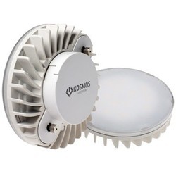 Лампочки Kosmos LED 7W 4500K GX53