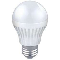 Лампочки Leek Classic LE A60 TU LED 5W 4000K E27