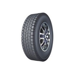 Шины Goform W705 225/50 R17 96T