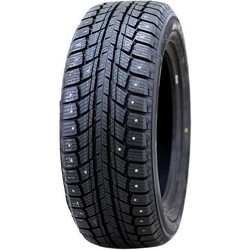 Шины Headway HW501 155/80 R13 79T