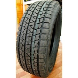 Шины Headway HW507 215/70 R16 100Q