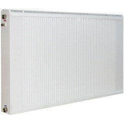 Радиаторы отопления Termia RB 32/40/180