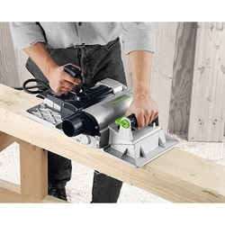 Электрорубанки Festool PL 245 E 769533