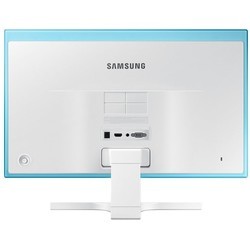 Монитор Samsung S22E391H