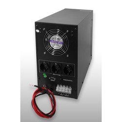 ИБП Logicpower LPM-PSW-6000VA